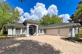 609 VINTAGE WAY, Brandon, FL 33511