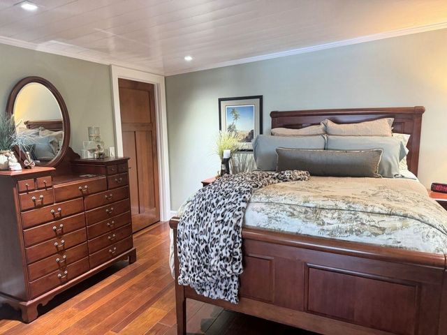 200 E Main Street, Hardy, AR 72542
