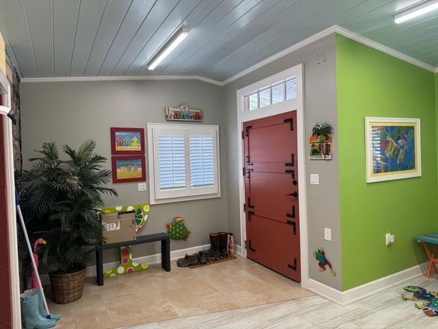 200 E Main Street, Hardy, AR 72542