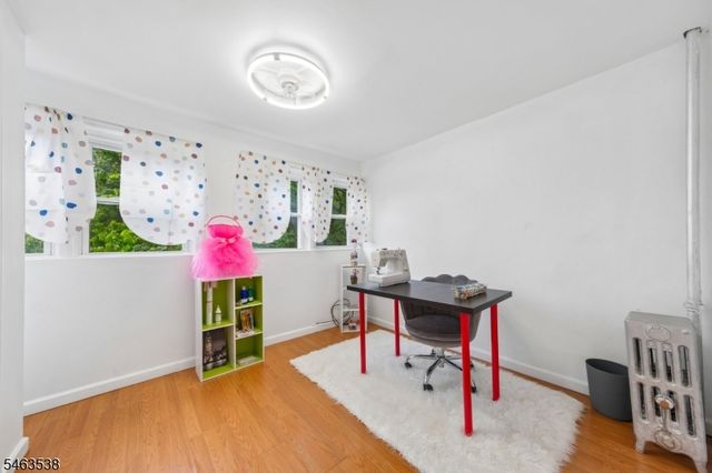 20 Ridgeview Ave, West Orange Twp., NJ 07052