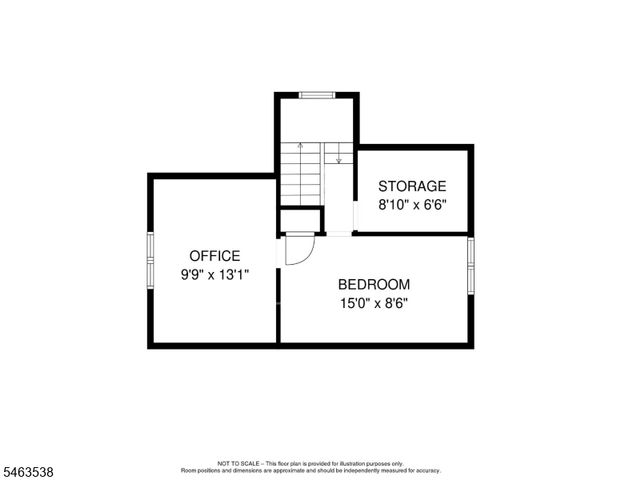 20 Ridgeview Ave, West Orange Twp., NJ 07052