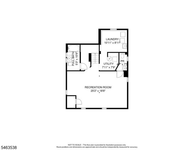 20 Ridgeview Ave, West Orange Twp., NJ 07052