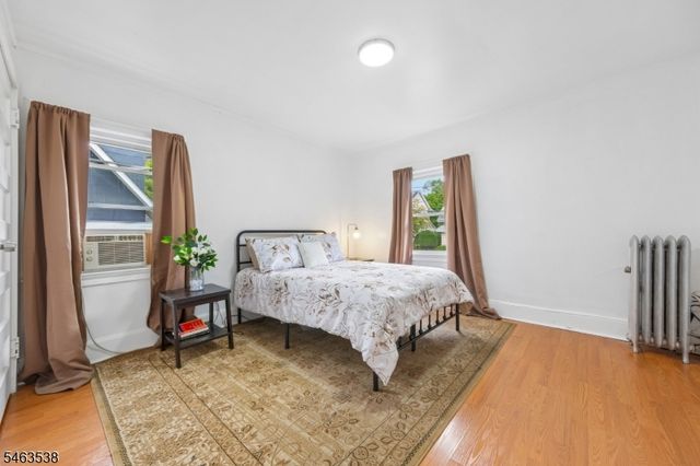 20 Ridgeview Ave, West Orange Twp., NJ 07052