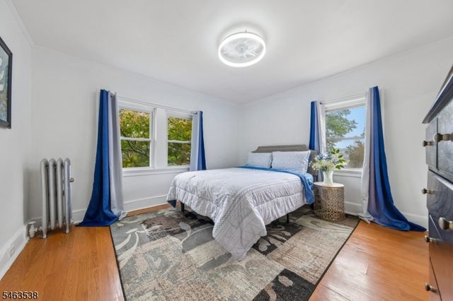 20 Ridgeview Ave, West Orange Twp., NJ 07052