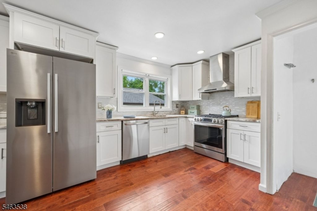 20 Ridgeview Ave, West Orange Twp., NJ 07052 — photo 5