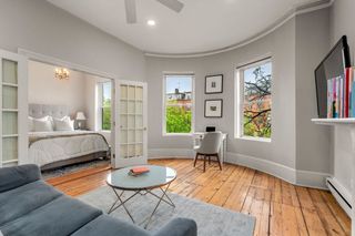668 Tremont St 3, Boston, MA 02118