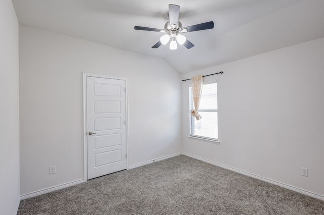 6332 Tudor Place, Celina, TX 76227