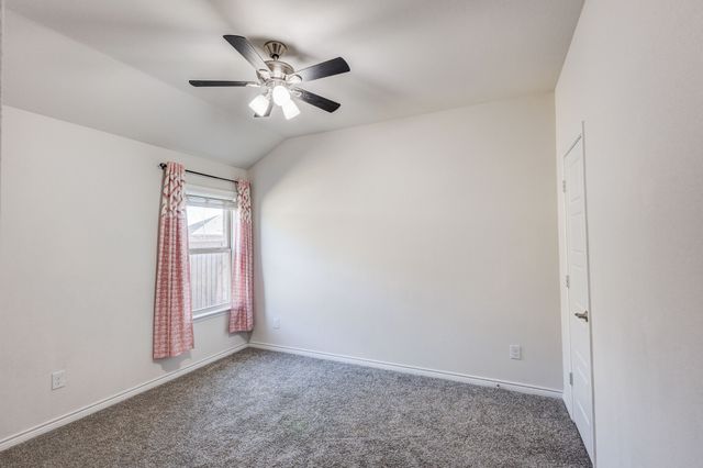 6332 Tudor Place, Celina, TX 76227