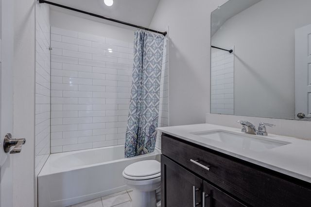 6332 Tudor Place, Celina, TX 76227