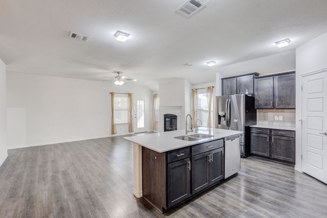 6332 Tudor Place, Celina, TX 76227