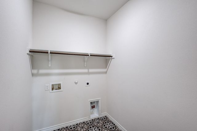 6332 Tudor Place, Celina, TX 76227