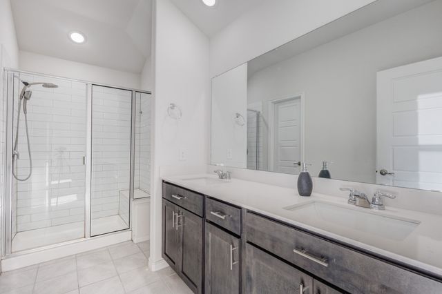 6332 Tudor Place, Celina, TX 76227