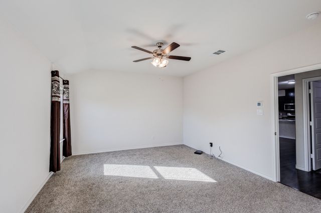 6332 Tudor Place, Celina, TX 76227