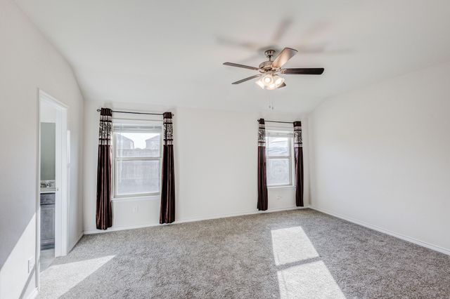 6332 Tudor Place, Celina, TX 76227