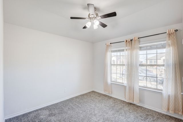 6332 Tudor Place, Celina, TX 76227