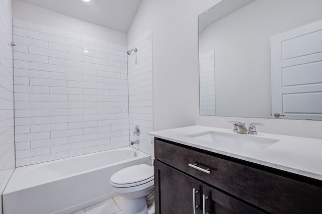 6332 Tudor Place, Celina, TX 76227