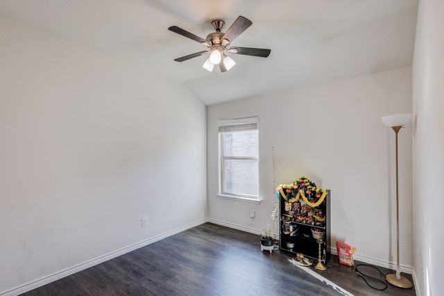 6332 Tudor Place, Celina, TX 76227