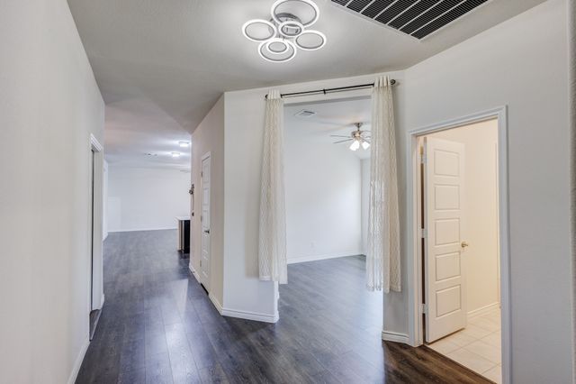 6332 Tudor Place, Celina, TX 76227