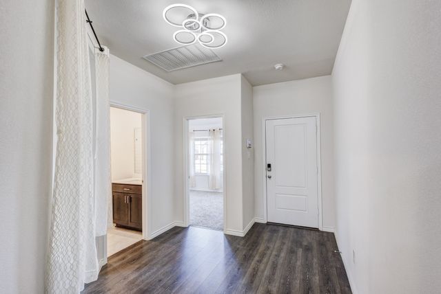 6332 Tudor Place, Celina, TX 76227