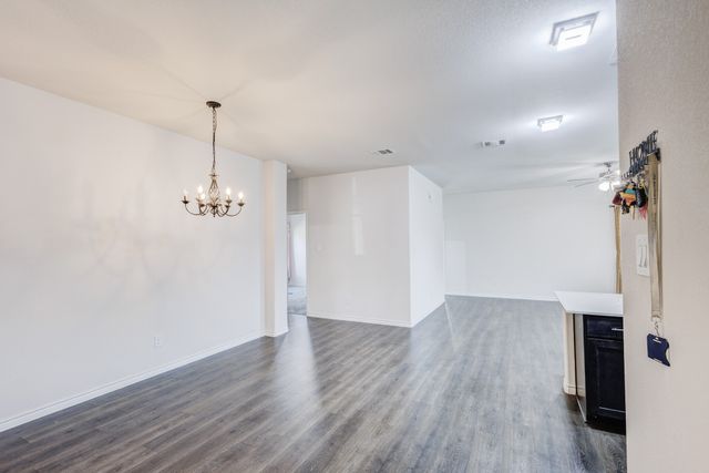 6332 Tudor Place, Celina, TX 76227