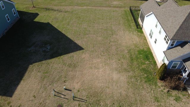 0 Lake Life Ct, NW, Winchester, TN 37398