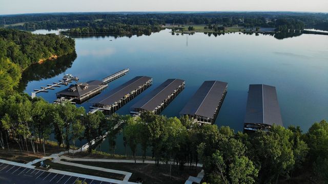 0 Lake Life Ct, NW, Winchester, TN 37398