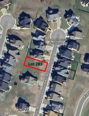 0 Lake Life Ct, NW, Winchester, TN 37398