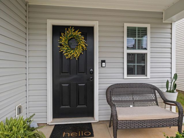 2232 Southlea Drive, Inman, SC 29349
