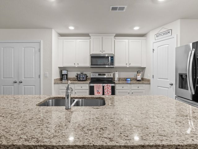 2232 Southlea Drive, Inman, SC 29349