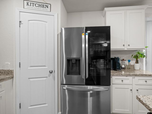 2232 Southlea Drive, Inman, SC 29349
