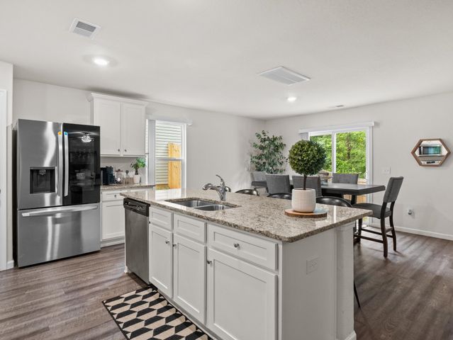 2232 Southlea Drive, Inman, SC 29349