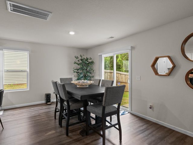 2232 Southlea Drive, Inman, SC 29349