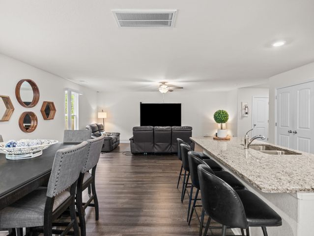 2232 Southlea Drive, Inman, SC 29349
