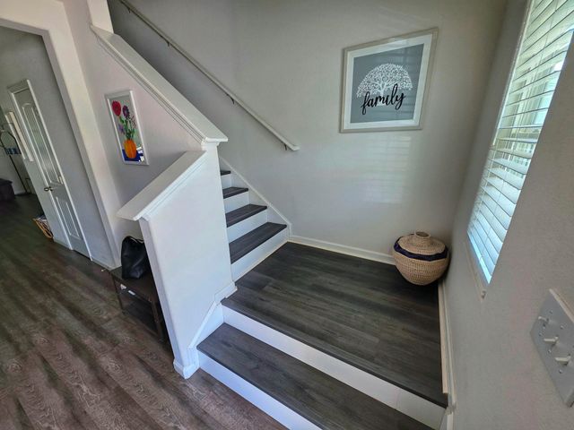 2232 Southlea Drive, Inman, SC 29349