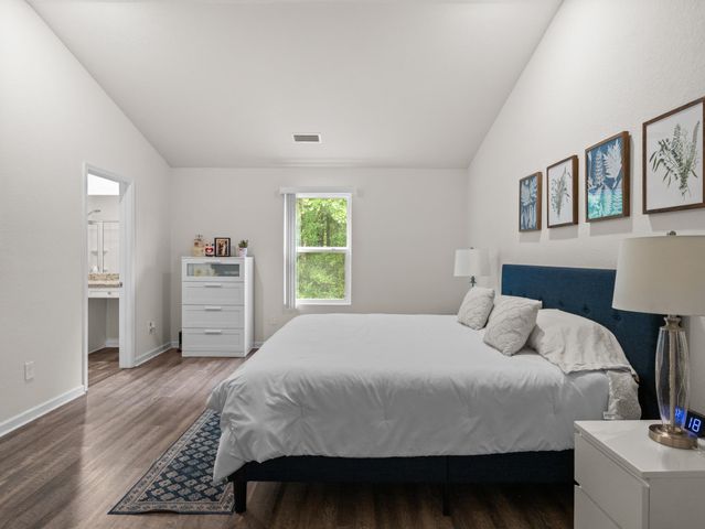 2232 Southlea Drive, Inman, SC 29349