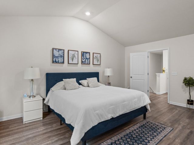 2232 Southlea Drive, Inman, SC 29349