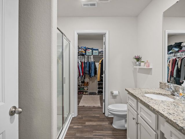 2232 Southlea Drive, Inman, SC 29349