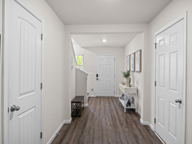 2232 Southlea Drive, Inman, SC 29349