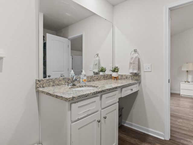2232 Southlea Drive, Inman, SC 29349