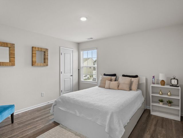 2232 Southlea Drive, Inman, SC 29349