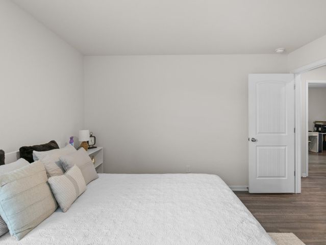 2232 Southlea Drive, Inman, SC 29349