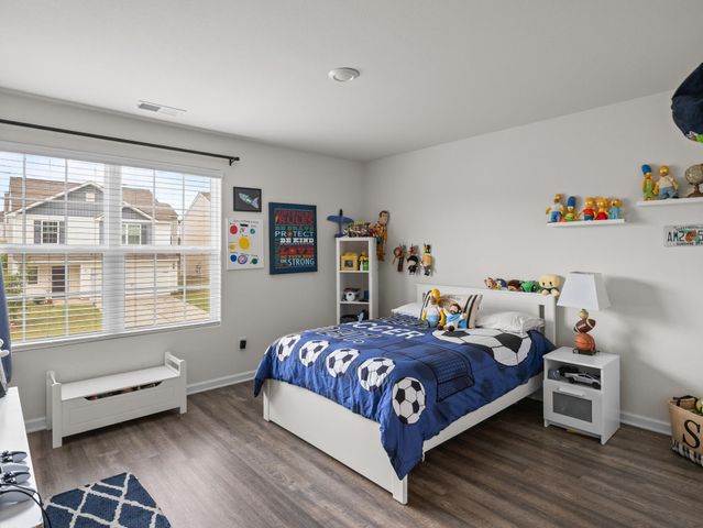 2232 Southlea Drive, Inman, SC 29349