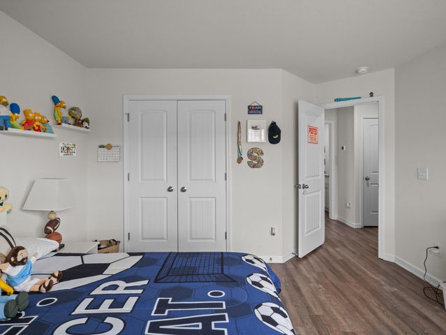 2232 Southlea Drive, Inman, SC 29349