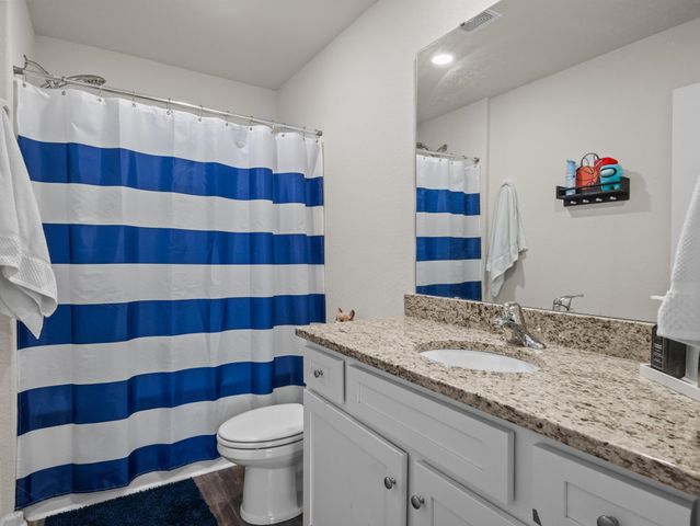 2232 Southlea Drive, Inman, SC 29349