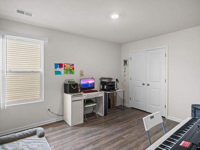 2232 Southlea Drive, Inman, SC 29349