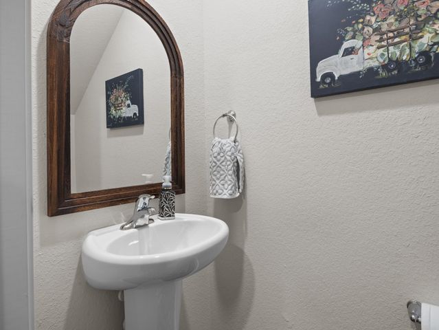 2232 Southlea Drive, Inman, SC 29349