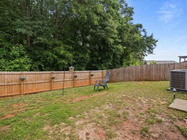 2232 Southlea Drive, Inman, SC 29349