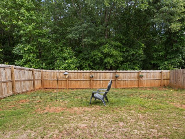 2232 Southlea Drive, Inman, SC 29349