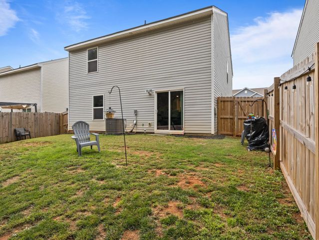 2232 Southlea Drive, Inman, SC 29349