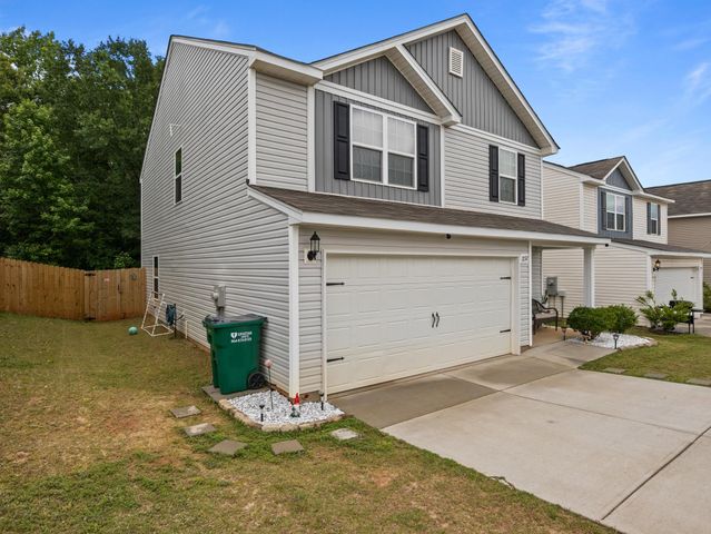 2232 Southlea Drive, Inman, SC 29349